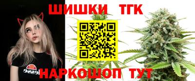 не бодяженный Конаково